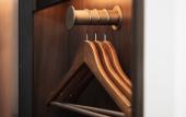 Туры в отель CIVILIAN Hotel Туры в отель CIVILIAN Hotel