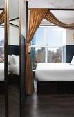 Туры в отель CIVILIAN Hotel Туры в отель CIVILIAN Hotel
