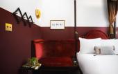 Туры в отель CIVILIAN Hotel Туры в отель CIVILIAN Hotel