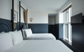 Туры в отель CIVILIAN Hotel Туры в отель CIVILIAN Hotel