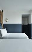 Туры в отель CIVILIAN Hotel Туры в отель CIVILIAN Hotel