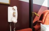 Туры в отель CIVILIAN Hotel Туры в отель CIVILIAN Hotel