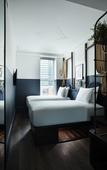 Туры в отель CIVILIAN Hotel Туры в отель CIVILIAN Hotel