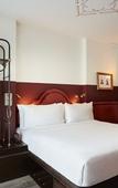 Туры в отель CIVILIAN Hotel Туры в отель CIVILIAN Hotel