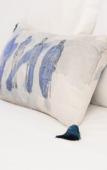 Туры в отель CIVILIAN Hotel Туры в отель CIVILIAN Hotel