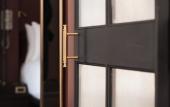 Туры в отель CIVILIAN Hotel Туры в отель CIVILIAN Hotel