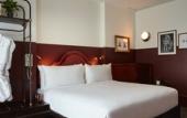 Туры в отель CIVILIAN Hotel Туры в отель CIVILIAN Hotel