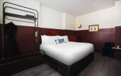 Туры в отель CIVILIAN Hotel Туры в отель CIVILIAN Hotel