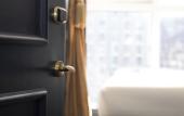 Туры в отель CIVILIAN Hotel Туры в отель CIVILIAN Hotel