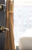 Туры в отель CIVILIAN Hotel Туры в отель CIVILIAN Hotel