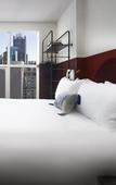 Туры в отель CIVILIAN Hotel Туры в отель CIVILIAN Hotel