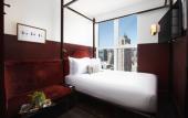 Туры в отель CIVILIAN Hotel Туры в отель CIVILIAN Hotel
