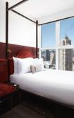 Туры в отель CIVILIAN Hotel Туры в отель CIVILIAN Hotel