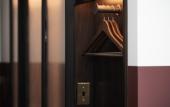 Туры в отель CIVILIAN Hotel Туры в отель CIVILIAN Hotel