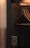 Туры в отель CIVILIAN Hotel Туры в отель CIVILIAN Hotel