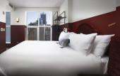 Туры в отель CIVILIAN Hotel Туры в отель CIVILIAN Hotel