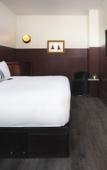 Туры в отель CIVILIAN Hotel Туры в отель CIVILIAN Hotel