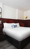 Туры в отель CIVILIAN Hotel Туры в отель CIVILIAN Hotel
