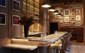 Туры в отель CIVILIAN Hotel Туры в отель CIVILIAN Hotel