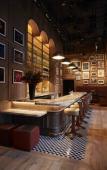 Туры в отель CIVILIAN Hotel Туры в отель CIVILIAN Hotel
