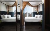 Туры в отель CIVILIAN Hotel Туры в отель CIVILIAN Hotel