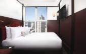 Туры в отель CIVILIAN Hotel Туры в отель CIVILIAN Hotel