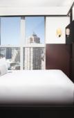 Туры в отель CIVILIAN Hotel Туры в отель CIVILIAN Hotel