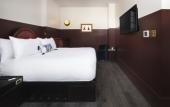 Туры в отель CIVILIAN Hotel Туры в отель CIVILIAN Hotel