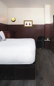 Туры в отель CIVILIAN Hotel Туры в отель CIVILIAN Hotel