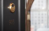 Туры в отель CIVILIAN Hotel Туры в отель CIVILIAN Hotel