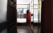 Туры в отель CIVILIAN Hotel Туры в отель CIVILIAN Hotel