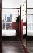 Туры в отель CIVILIAN Hotel Туры в отель CIVILIAN Hotel