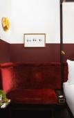 Туры в отель CIVILIAN Hotel Туры в отель CIVILIAN Hotel