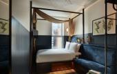Туры в отель CIVILIAN Hotel Туры в отель CIVILIAN Hotel