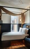 Туры в отель CIVILIAN Hotel Туры в отель CIVILIAN Hotel
