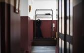 Туры в отель CIVILIAN Hotel Туры в отель CIVILIAN Hotel