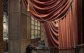 Туры в отель CIVILIAN Hotel Туры в отель CIVILIAN Hotel