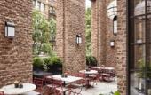 Туры в отель CIVILIAN Hotel Туры в отель CIVILIAN Hotel