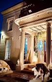 Туры в отель Rainhill Hall Туры в отель Rainhill Hall