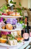 Туры в отель Rainhill Hall Туры в отель Rainhill Hall