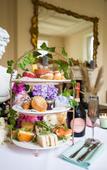 Туры в отель Rainhill Hall Туры в отель Rainhill Hall