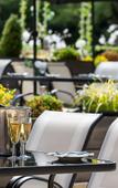 Туры в отель Rainhill Hall Туры в отель Rainhill Hall