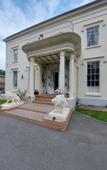 Туры в отель Rainhill Hall Туры в отель Rainhill Hall