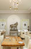 Туры в отель Rainhill Hall Туры в отель Rainhill Hall