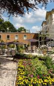 Туры в отель Rainhill Hall Туры в отель Rainhill Hall