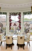 Туры в отель Rainhill Hall Туры в отель Rainhill Hall