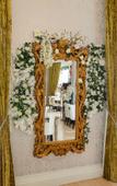Туры в отель Rainhill Hall Туры в отель Rainhill Hall