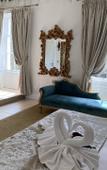 Туры в отель Rainhill Hall Туры в отель Rainhill Hall