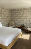 Туры в отель Rainhill Hall Туры в отель Rainhill Hall