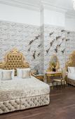 Туры в отель Rainhill Hall Туры в отель Rainhill Hall
